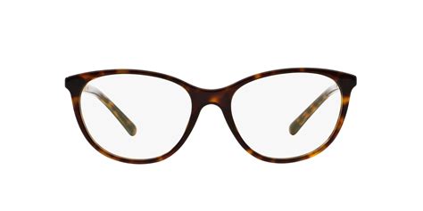 burberry glasses at lenscrafters|Burberry frames for prescription glasses.